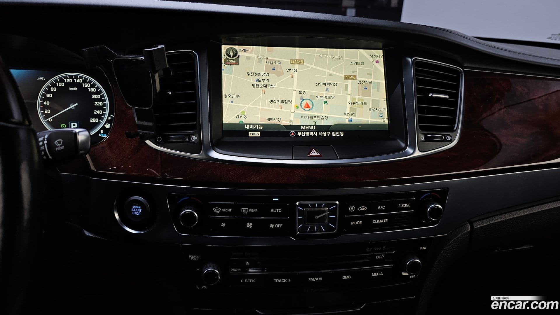 Main__Slider__Photo:Equus Hyundai 2015.2-14