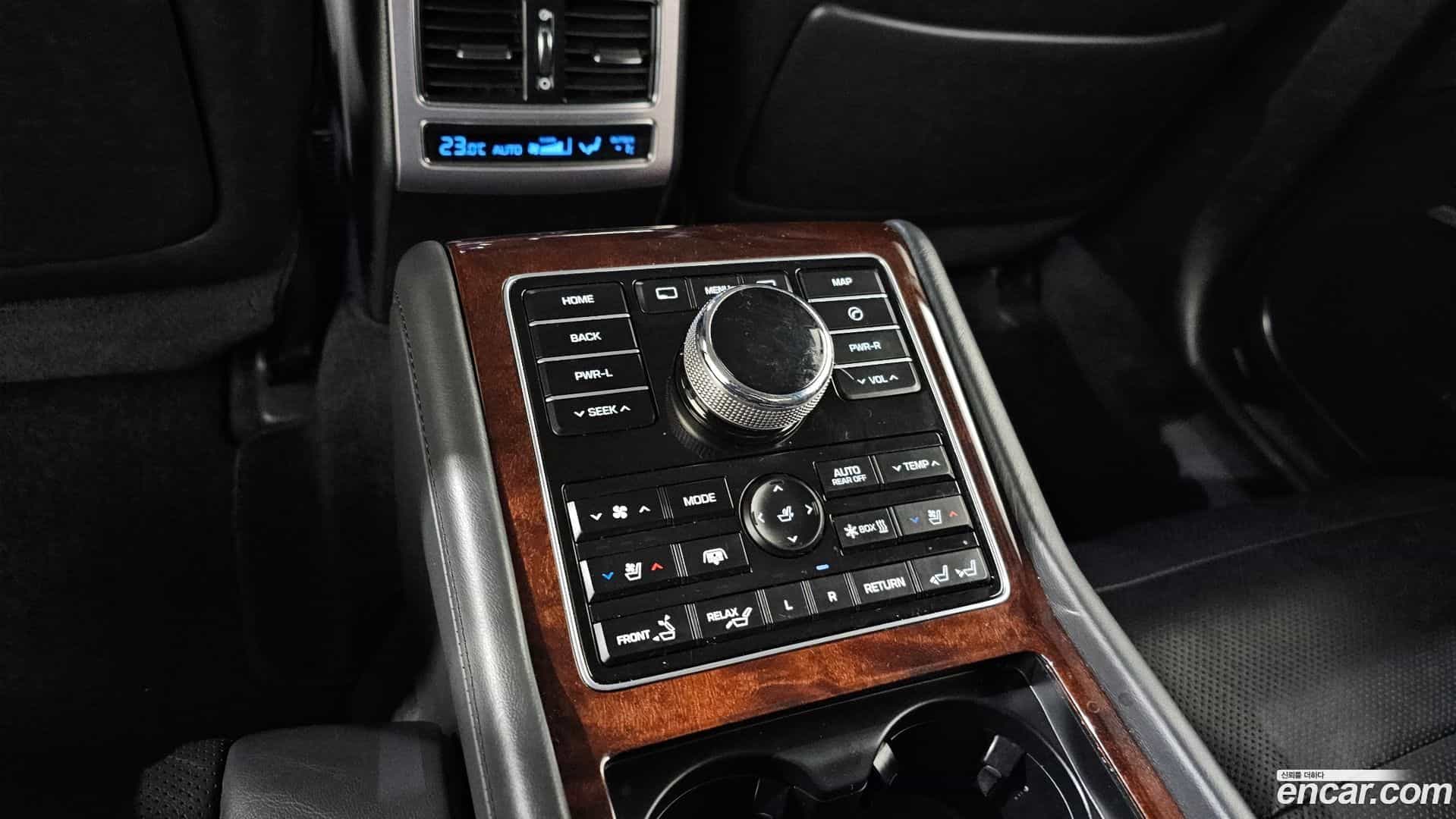 Equus Hyundai 2015.2-OPTION-022