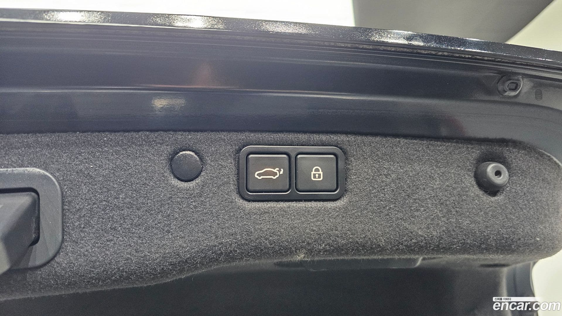 Main__Slider__Photo:Equus Hyundai 2015.2-19