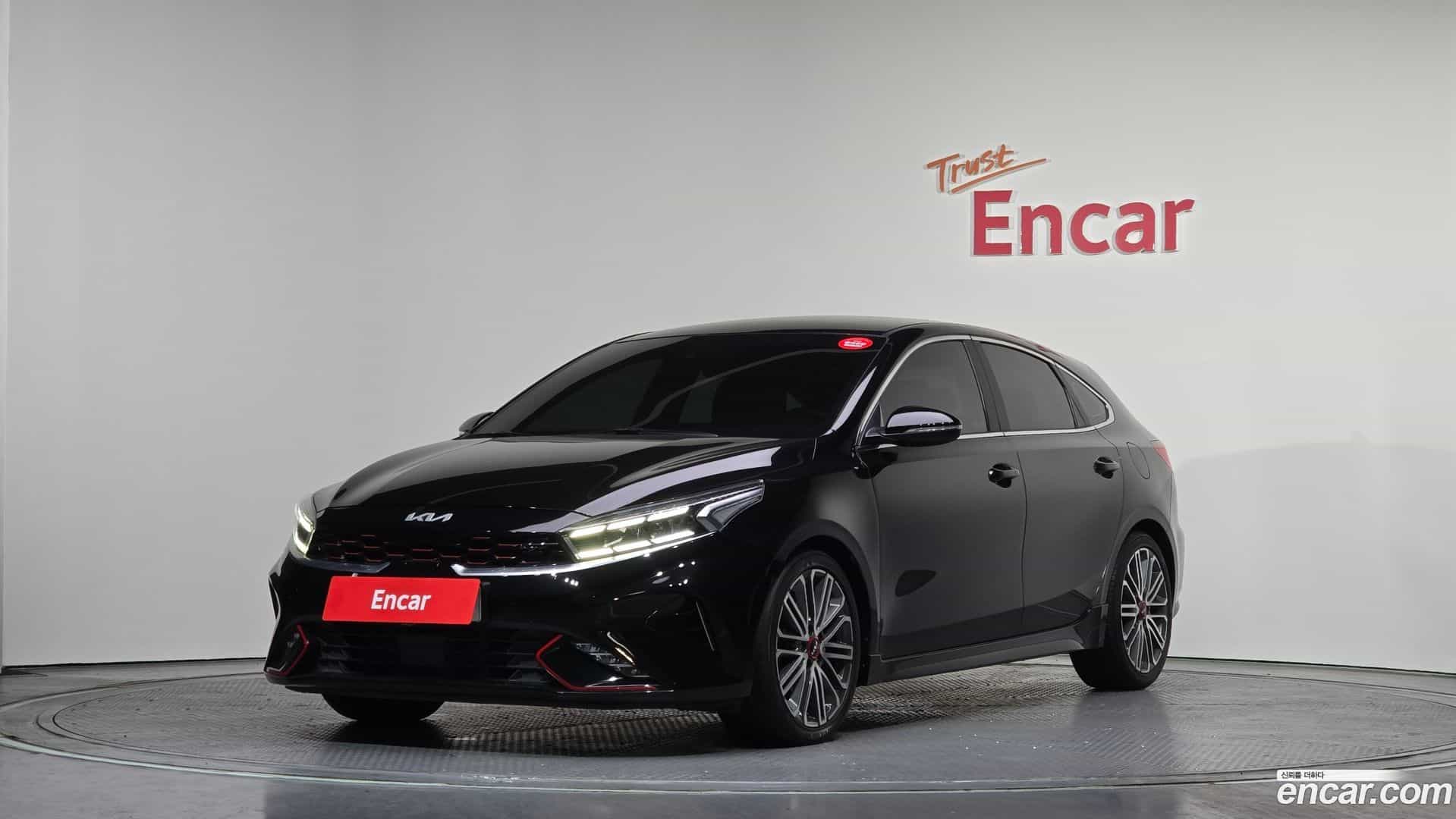 K3 Kia 2022.1-OUTER-001