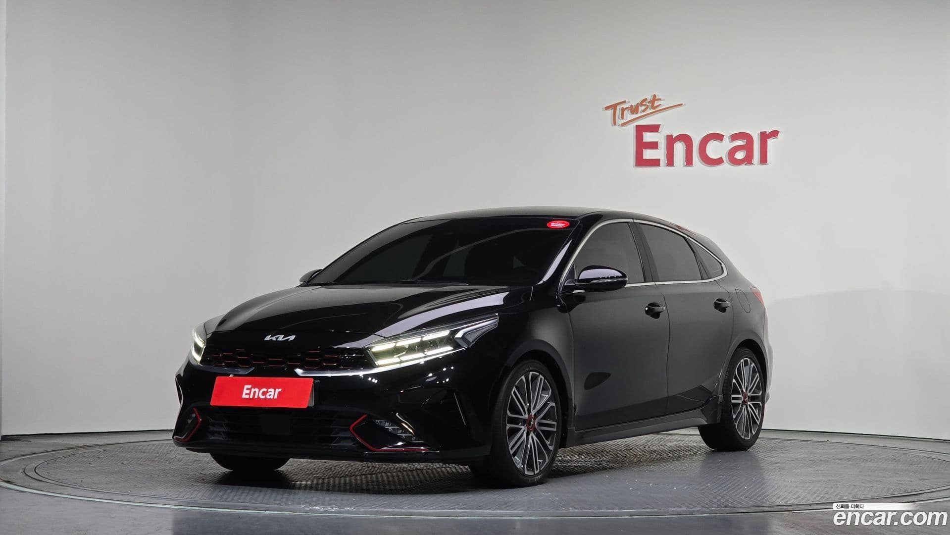 Main__Slider__Photo:K3 Kia 2022.1-0