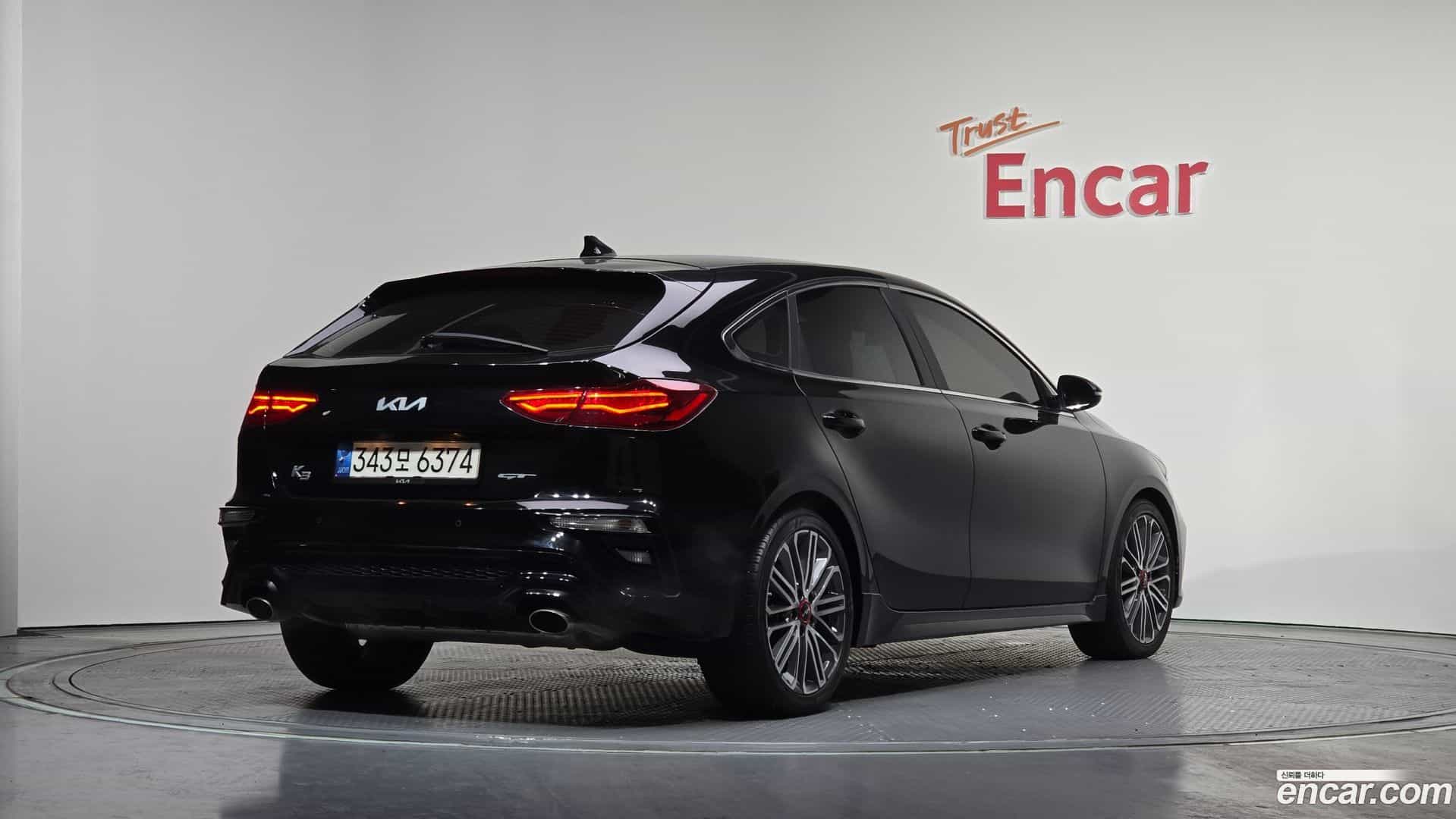 K3 Kia 2022.1-OUTER-002