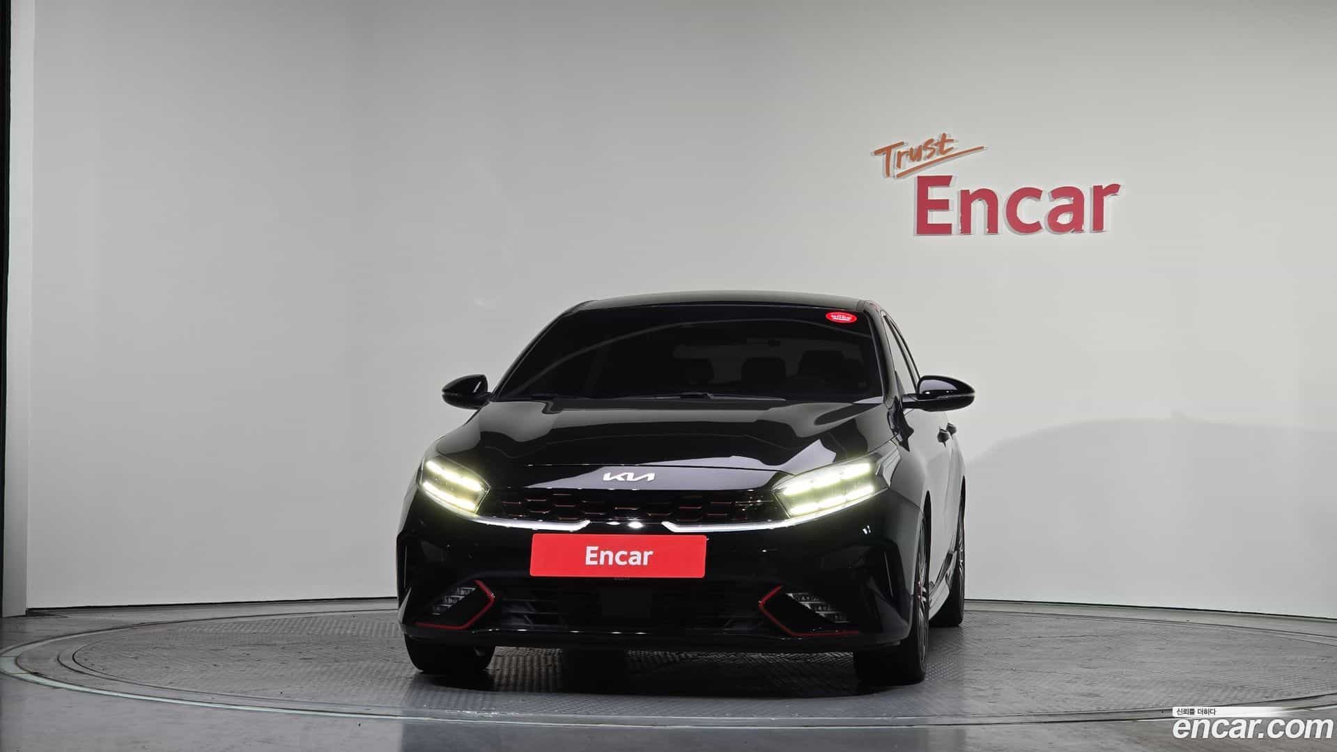 K3 Kia 2022.1-OUTER-003