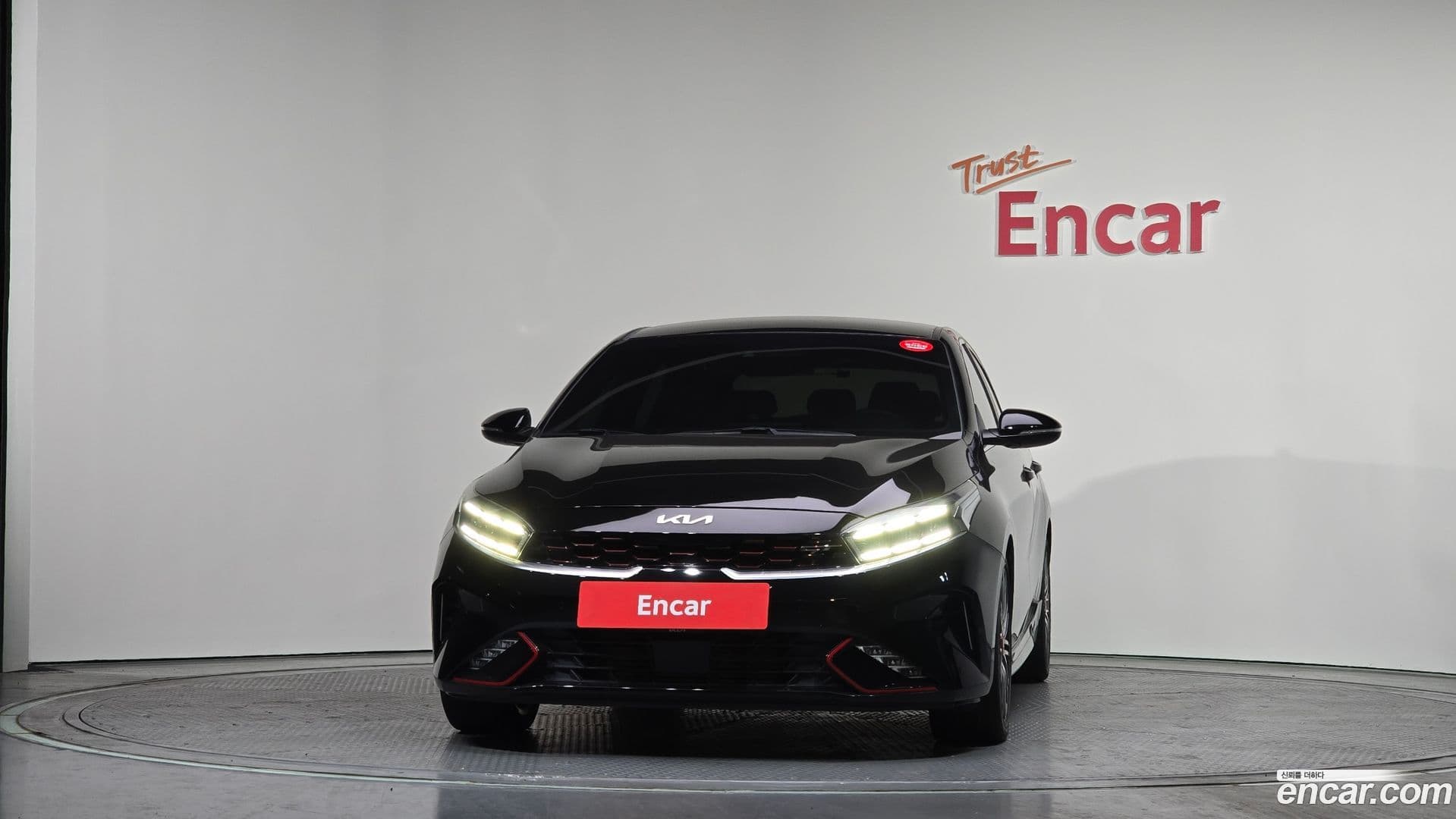 Main__Slider__Photo:K3 Kia 2022.1-2