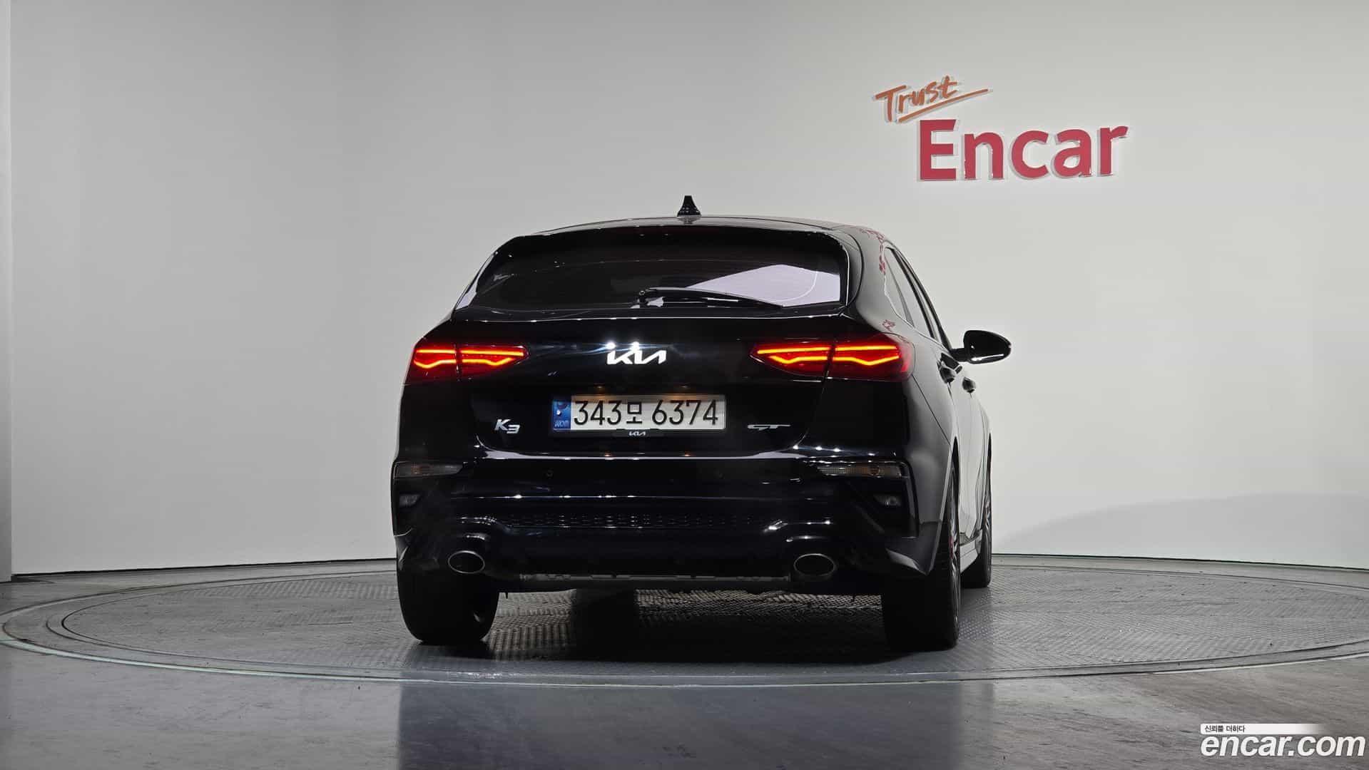 K3 Kia 2022.1-OUTER-004