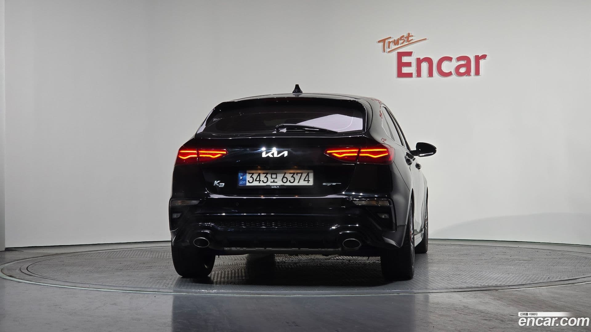 Main__Slider__Photo:K3 Kia 2022.1-3