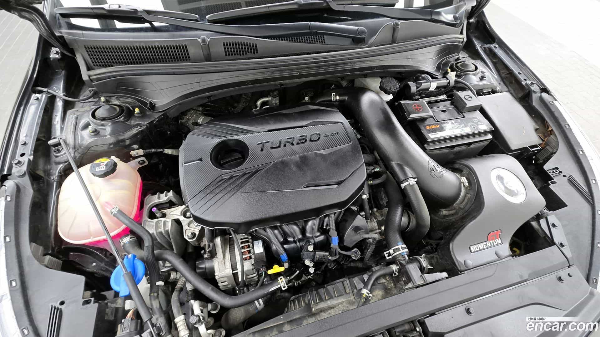 K3 Kia 2022.1-INNER-006