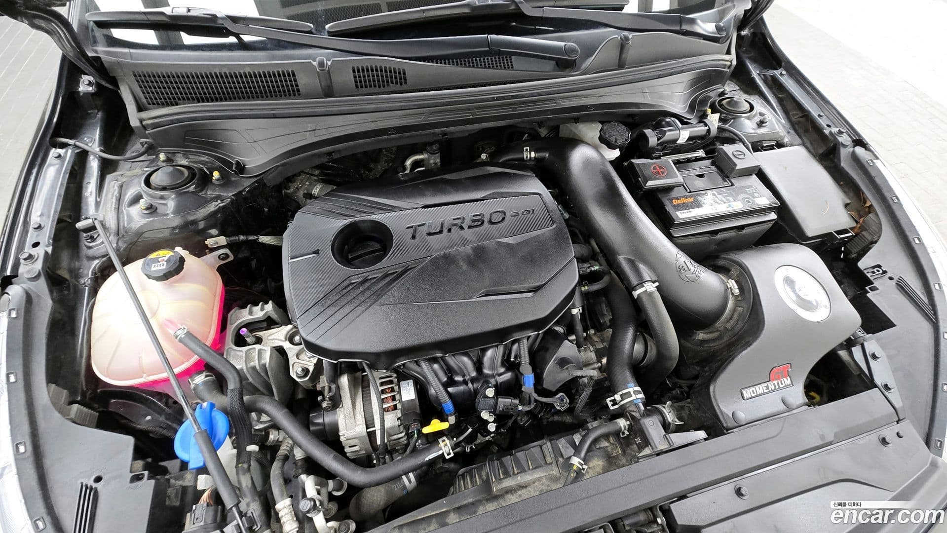 Main__Slider__Photo:K3 Kia 2022.1-5