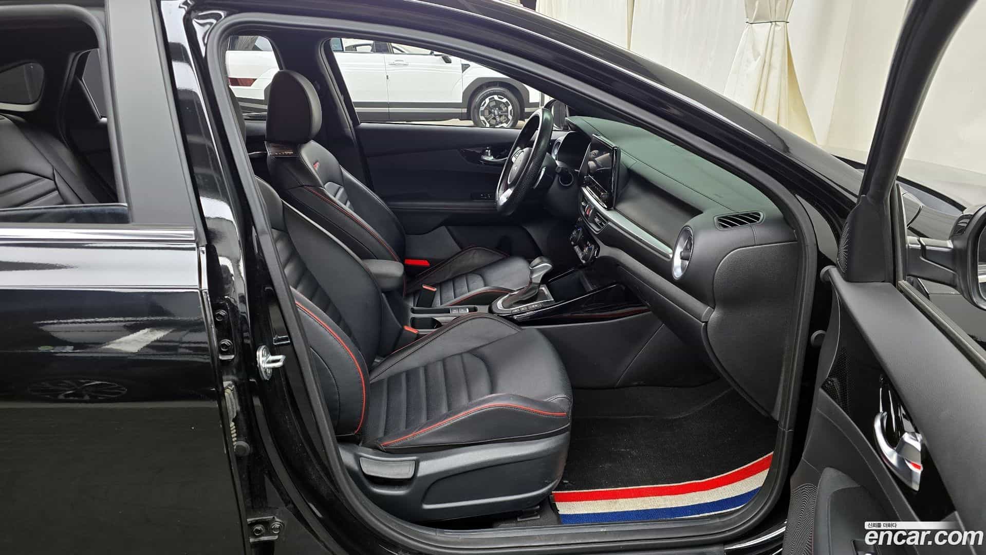 K3 Kia 2022.1-OPTION-015