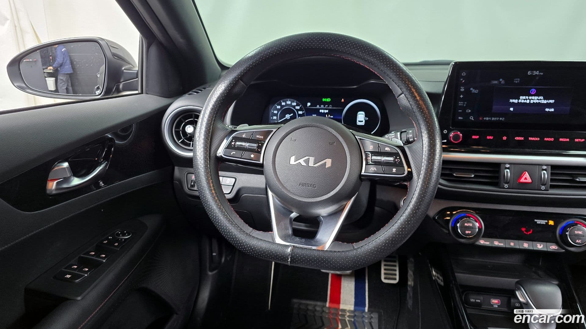 Main__Slider__Photo:K3 Kia 2022.1-12