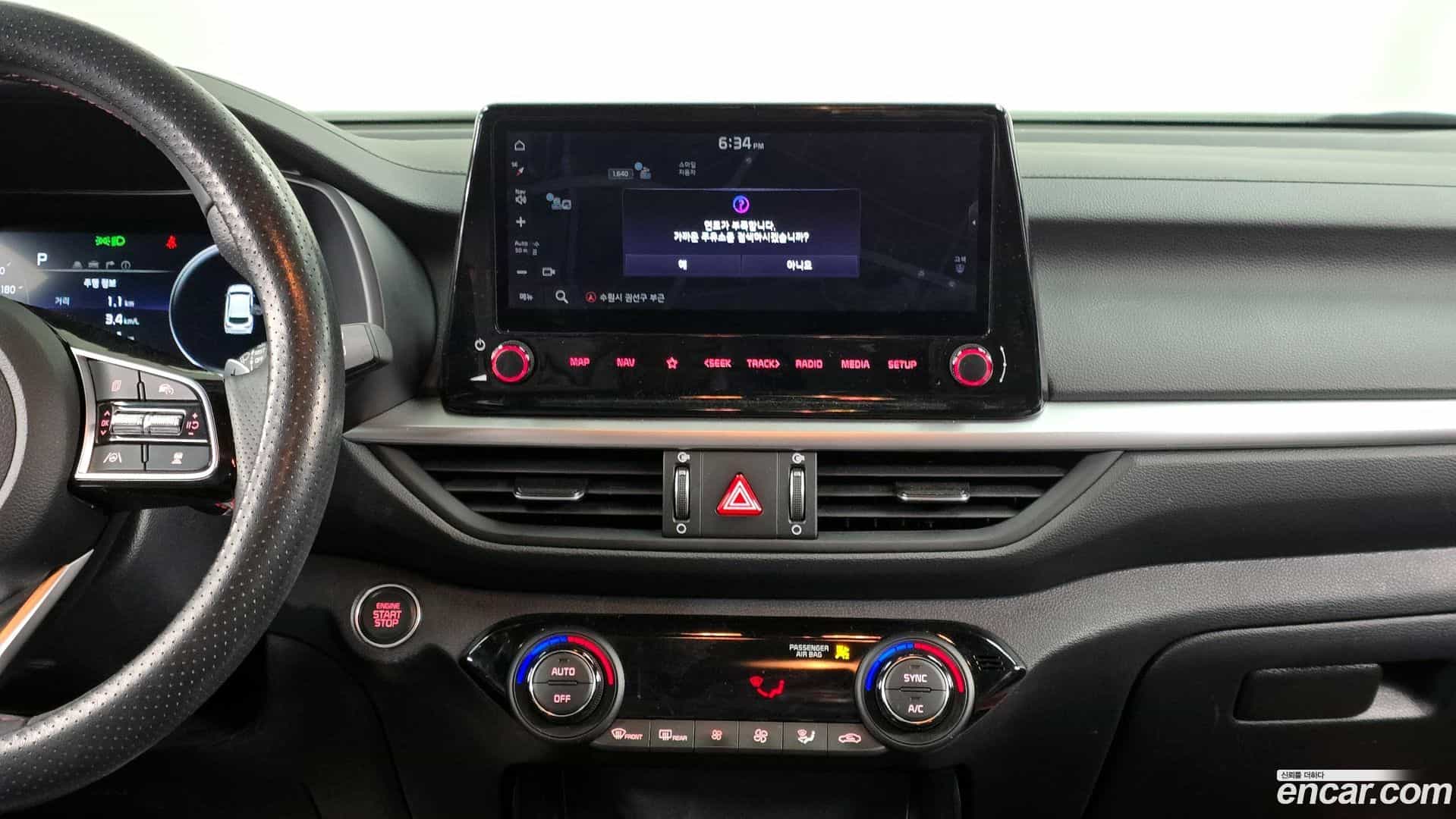 K3 Kia 2022.1-OPTION-018