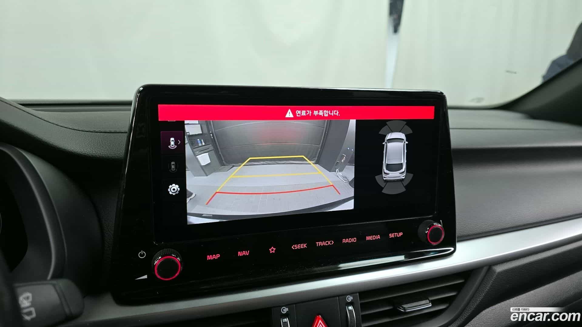 K3 Kia 2022.1-OPTION-019