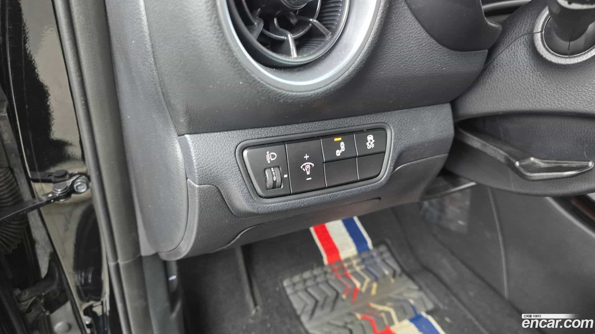 K3 Kia 2022.1-OPTION-021