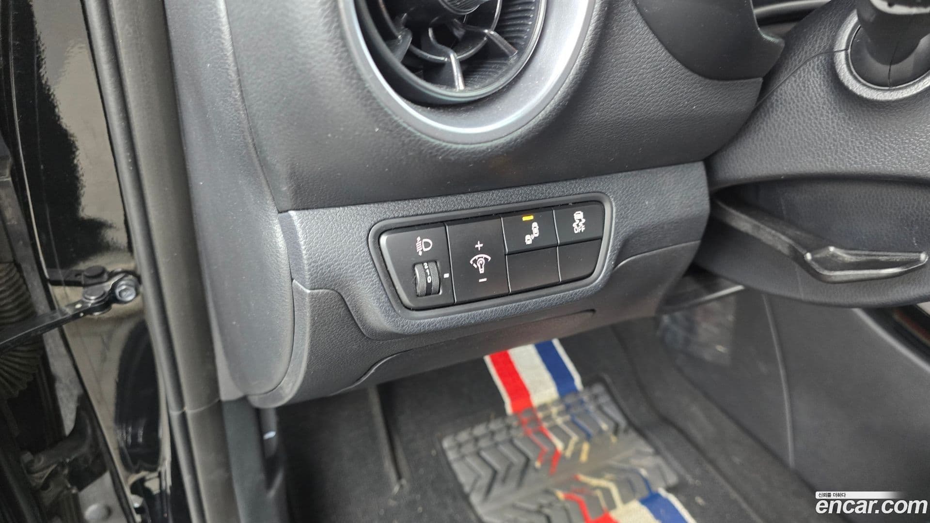 Main__Slider__Photo:K3 Kia 2022.1-16