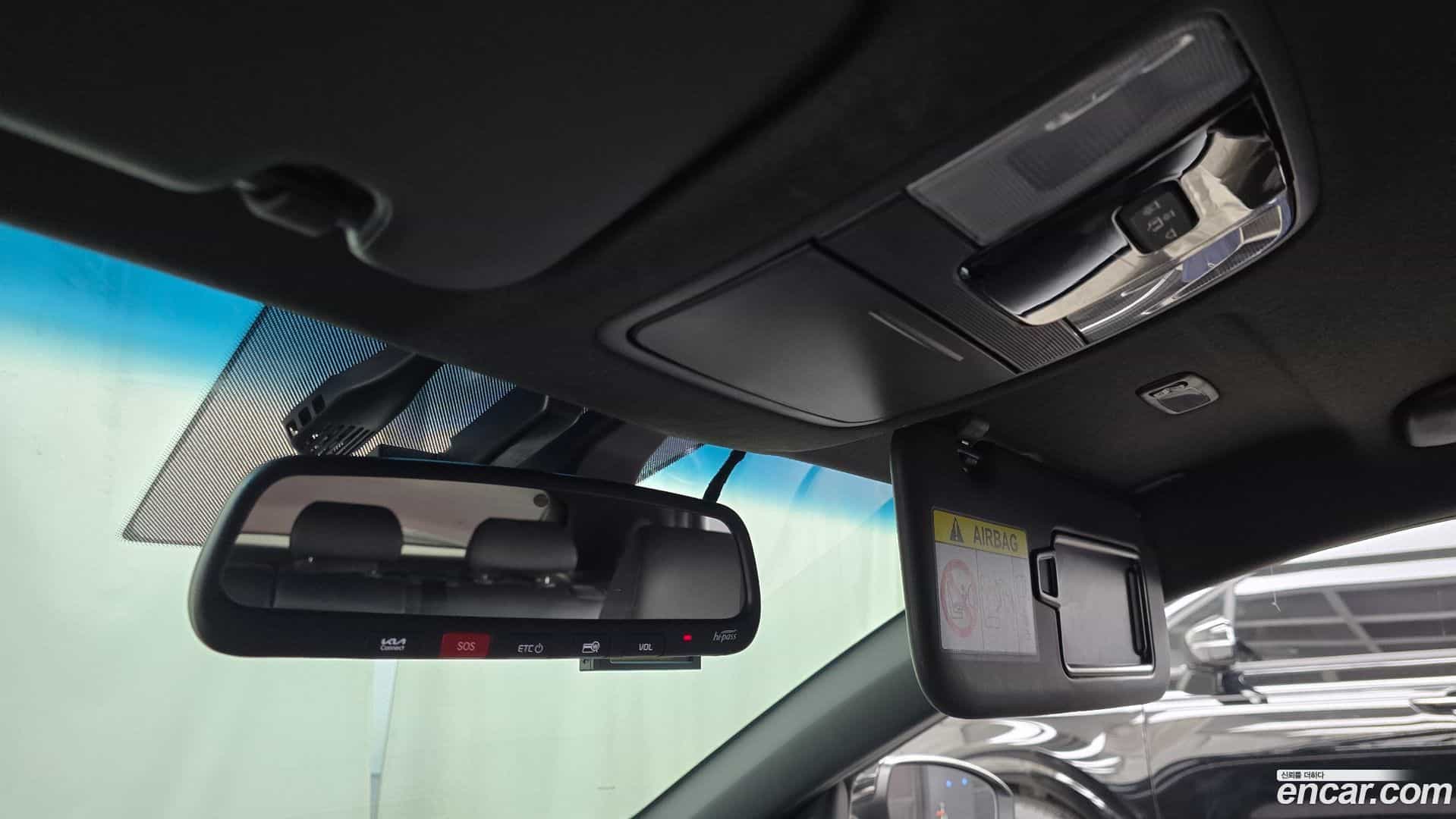 K3 Kia 2022.1-OPTION-022