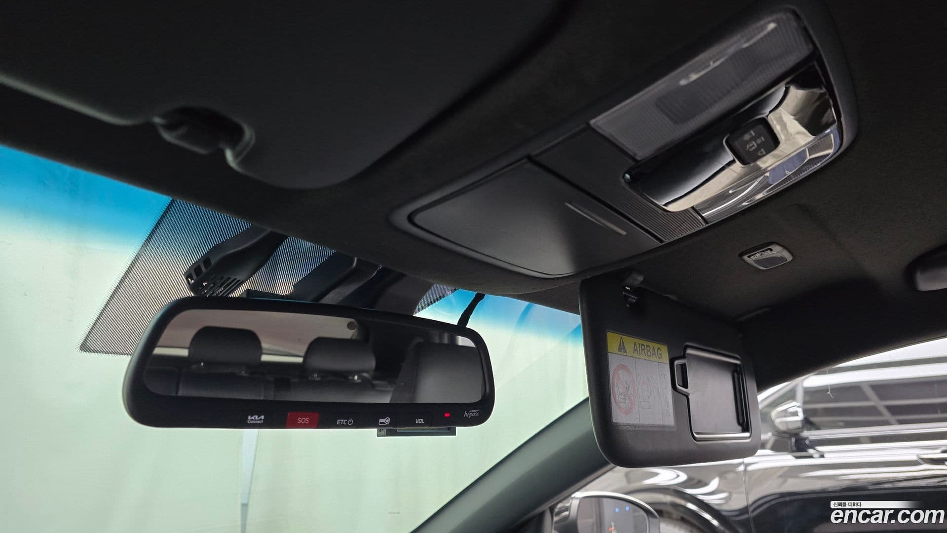 Main__Slider__Photo:K3 Kia 2022.1-17