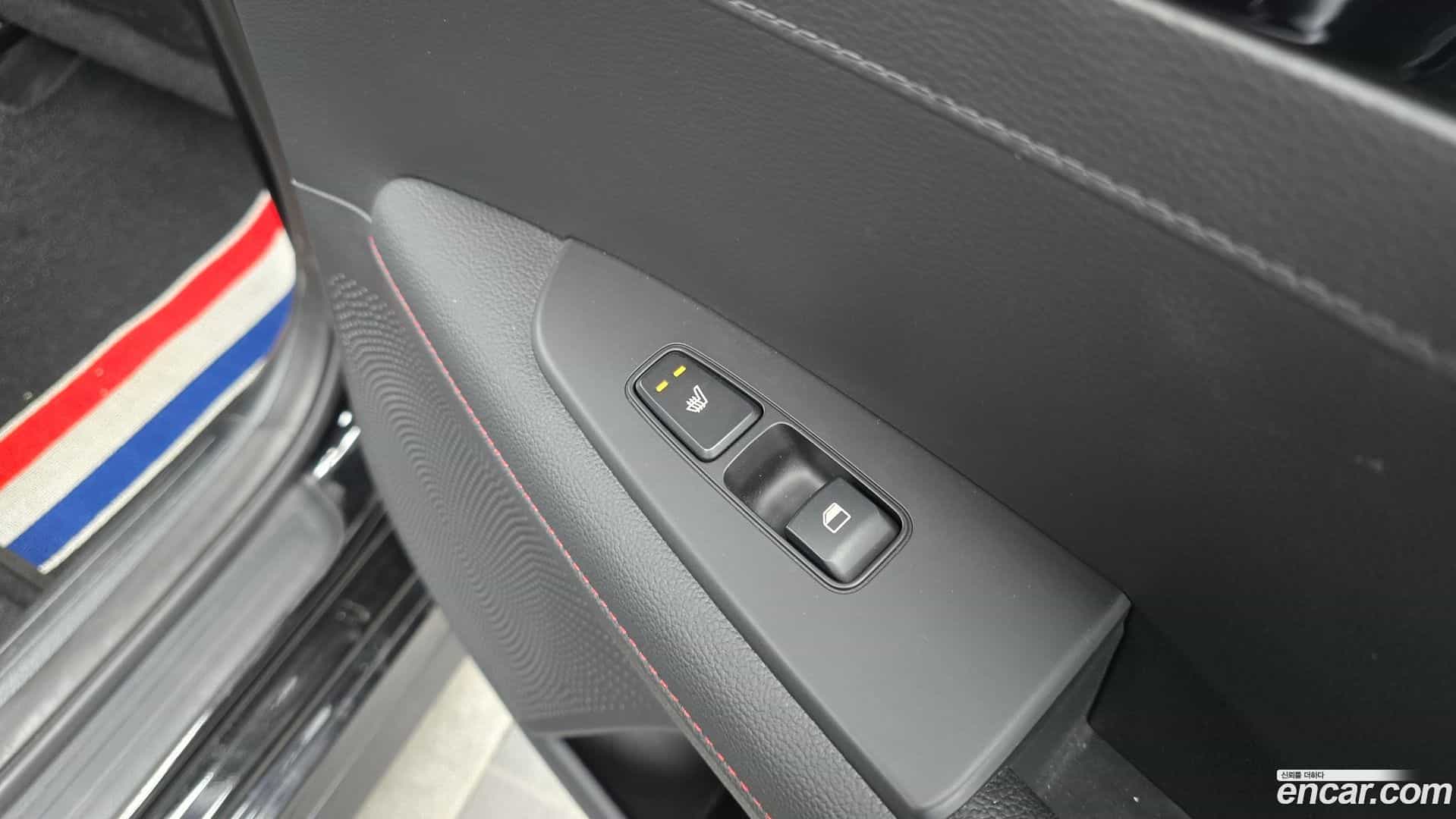 K3 Kia 2022.1-OPTION-023