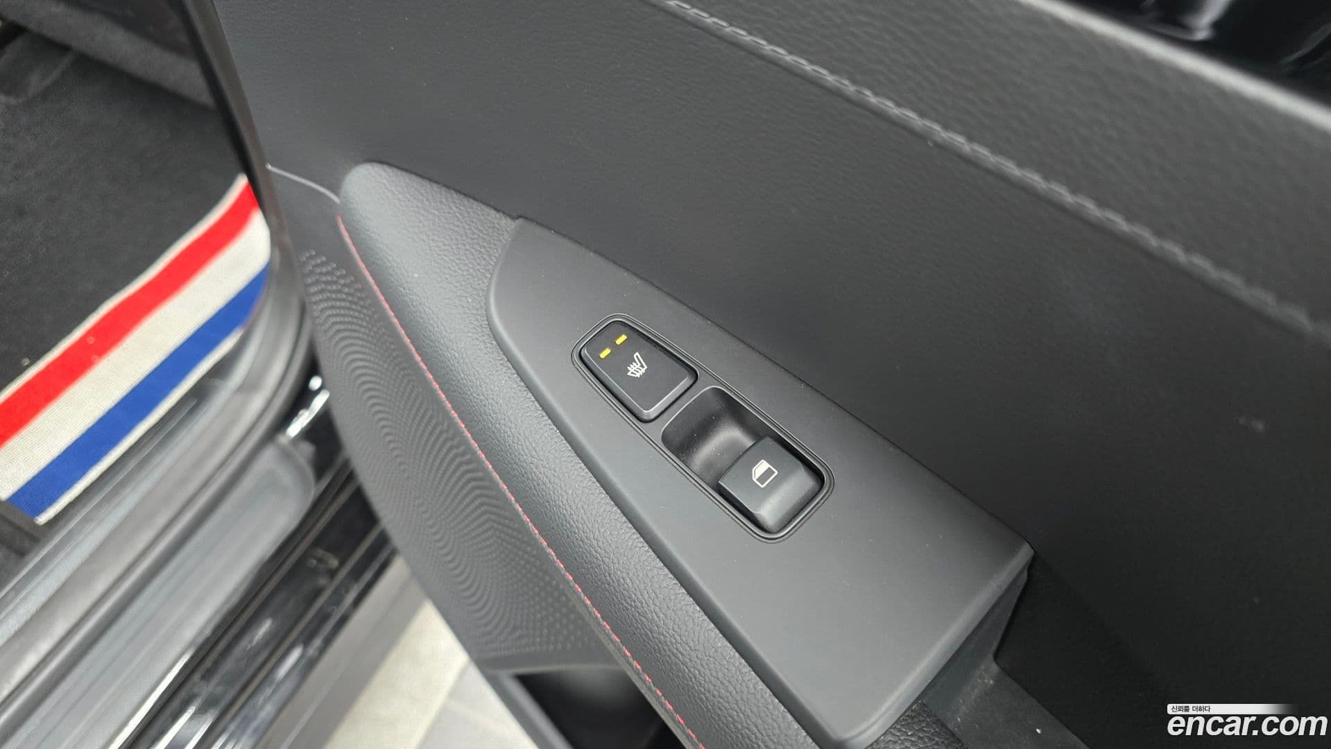 Main__Slider__Photo:K3 Kia 2022.1-18