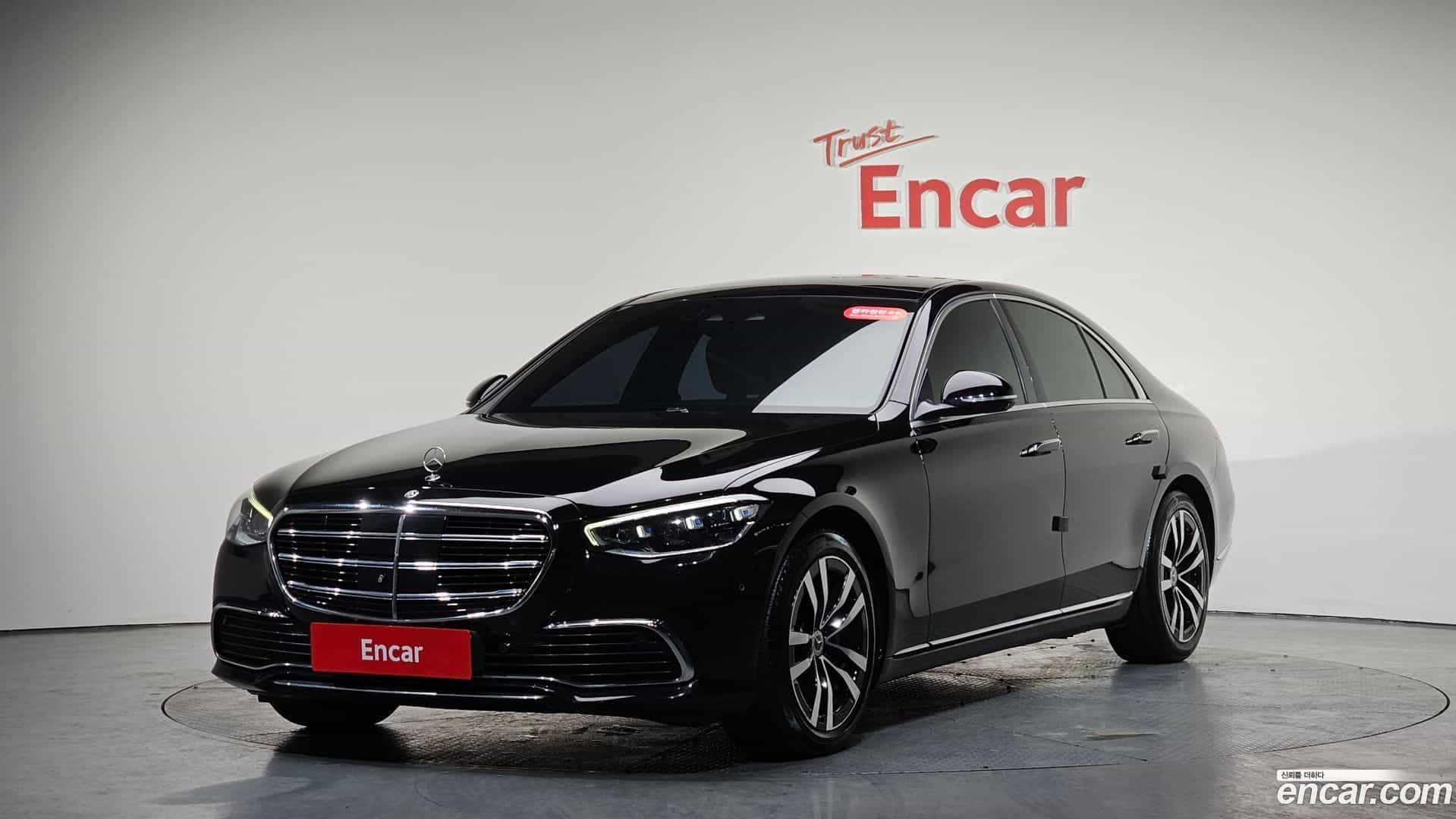 S-Class Mercedes-Benz 2020.11-THUMBNAIL-011