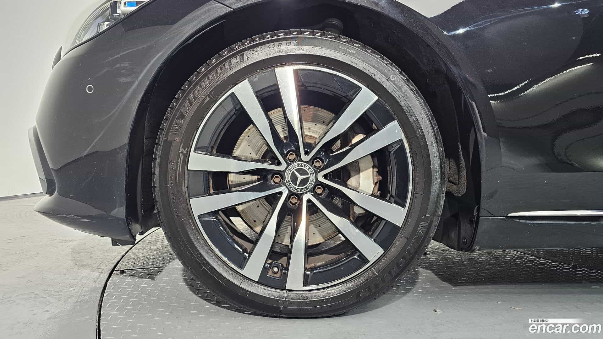 S-Class Mercedes-Benz 2020.11-OUTER-005