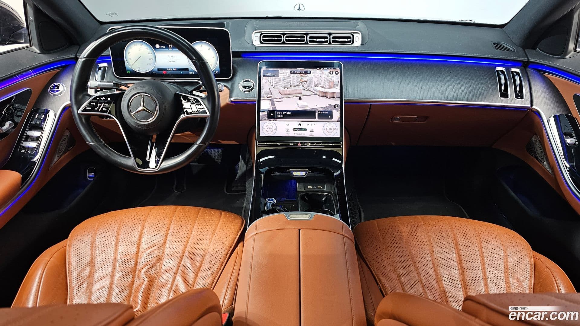 Main__Slider__Photo:S-Class Mercedes-Benz 2020.11-6