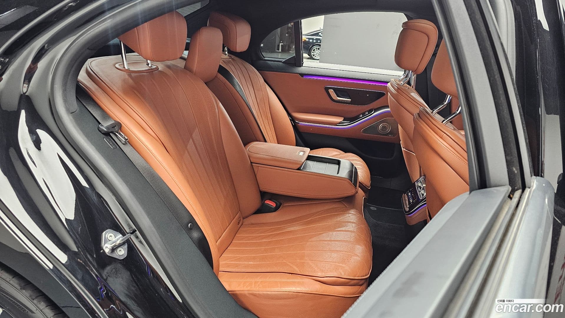 Main__Slider__Photo:S-Class Mercedes-Benz 2020.11-12