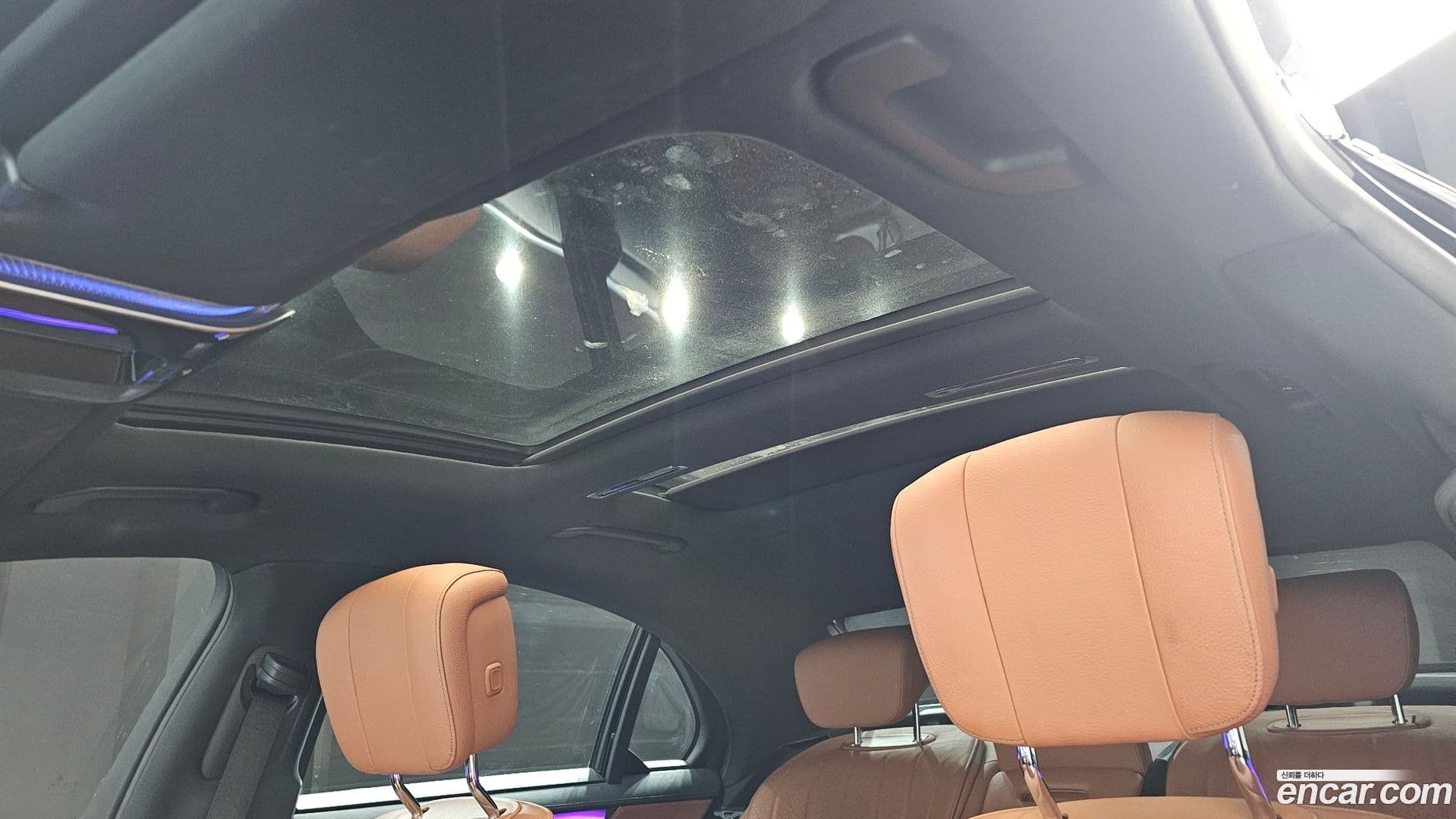 Main__Slider__Photo:S-Class Mercedes-Benz 2020.11-16