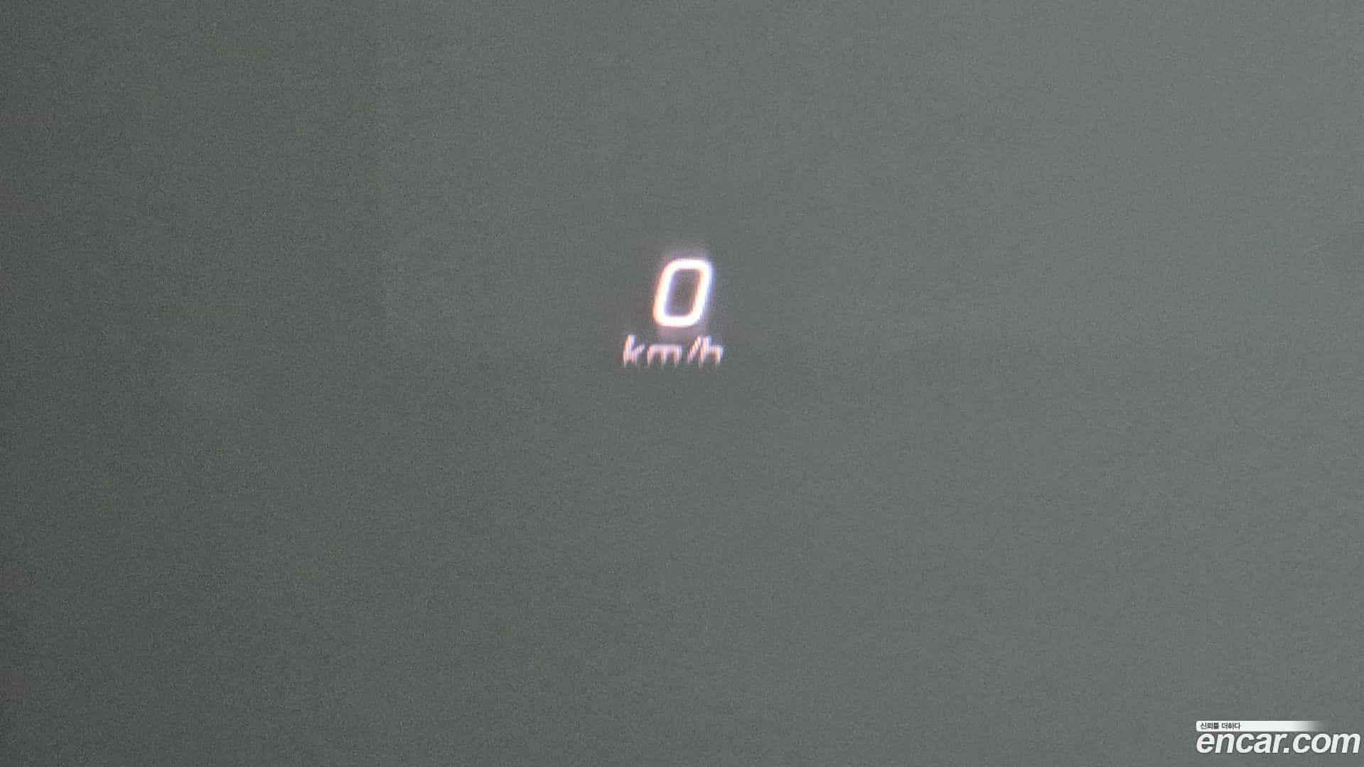 S-Class Mercedes-Benz 2020.11-OPTION-022