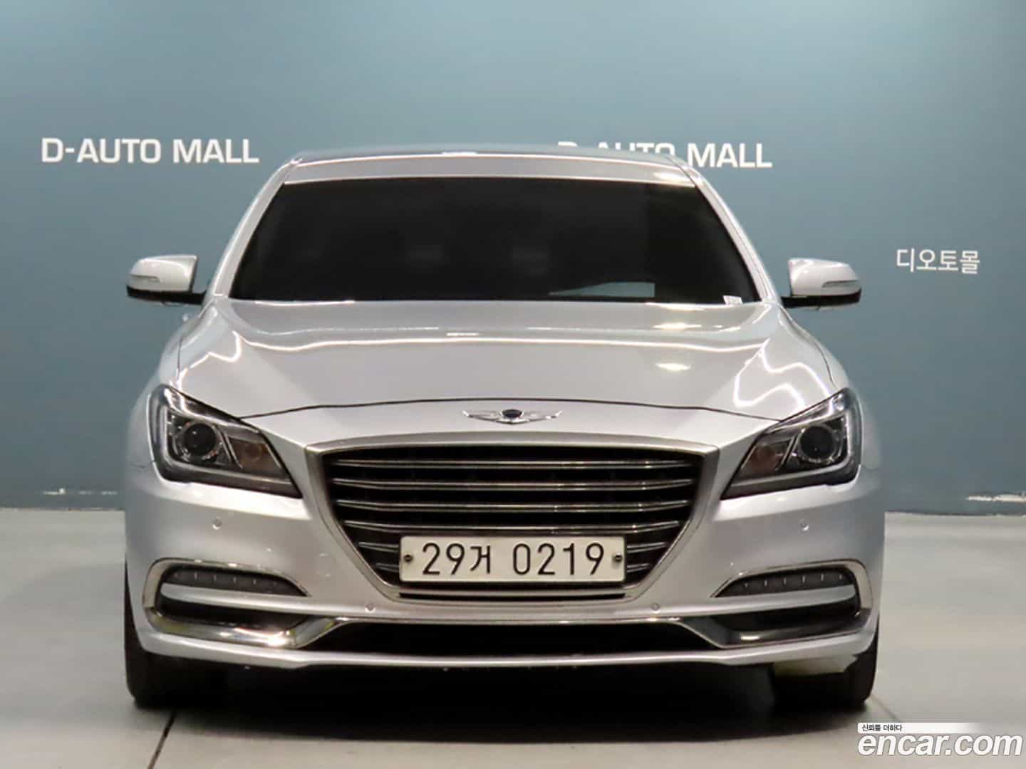 G80 Genesis 2016.9-OUTER-002