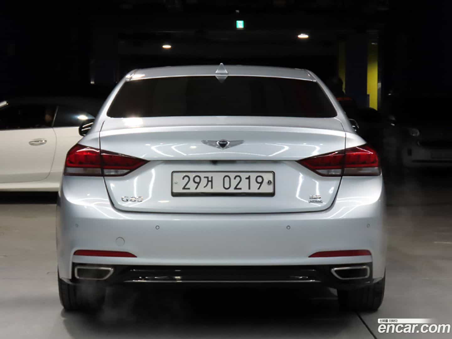 G80 Genesis 2016.9-OUTER-003