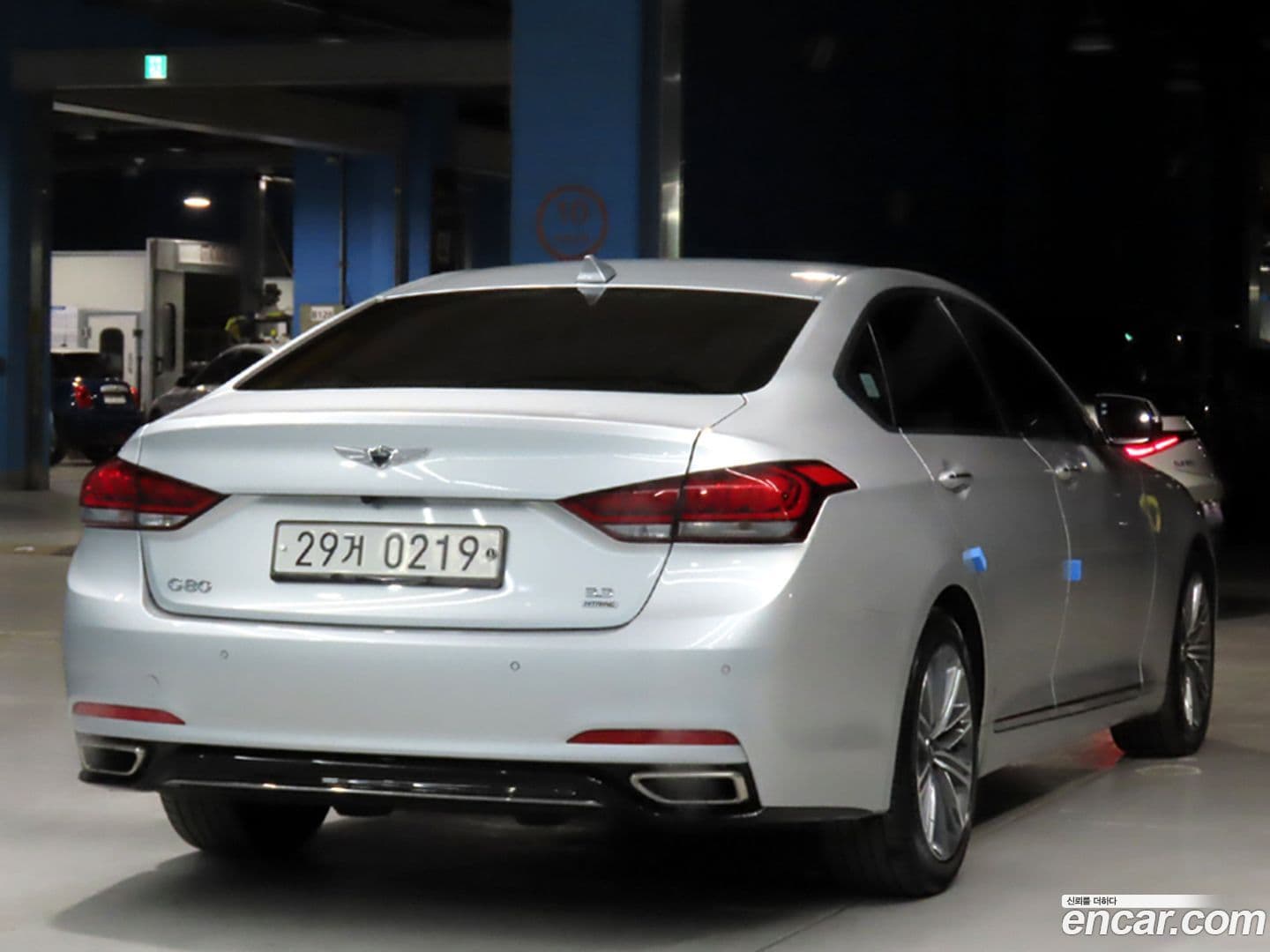 Main__Slider__Photo:G80 Genesis 2016.9-3