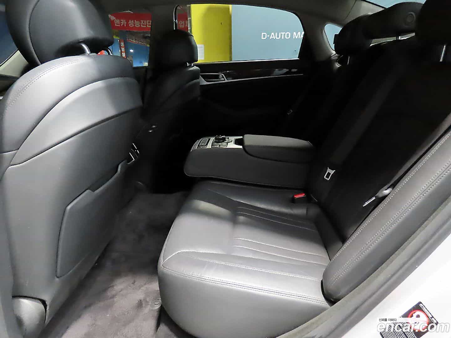 G80 Genesis 2016.9-INNER-007