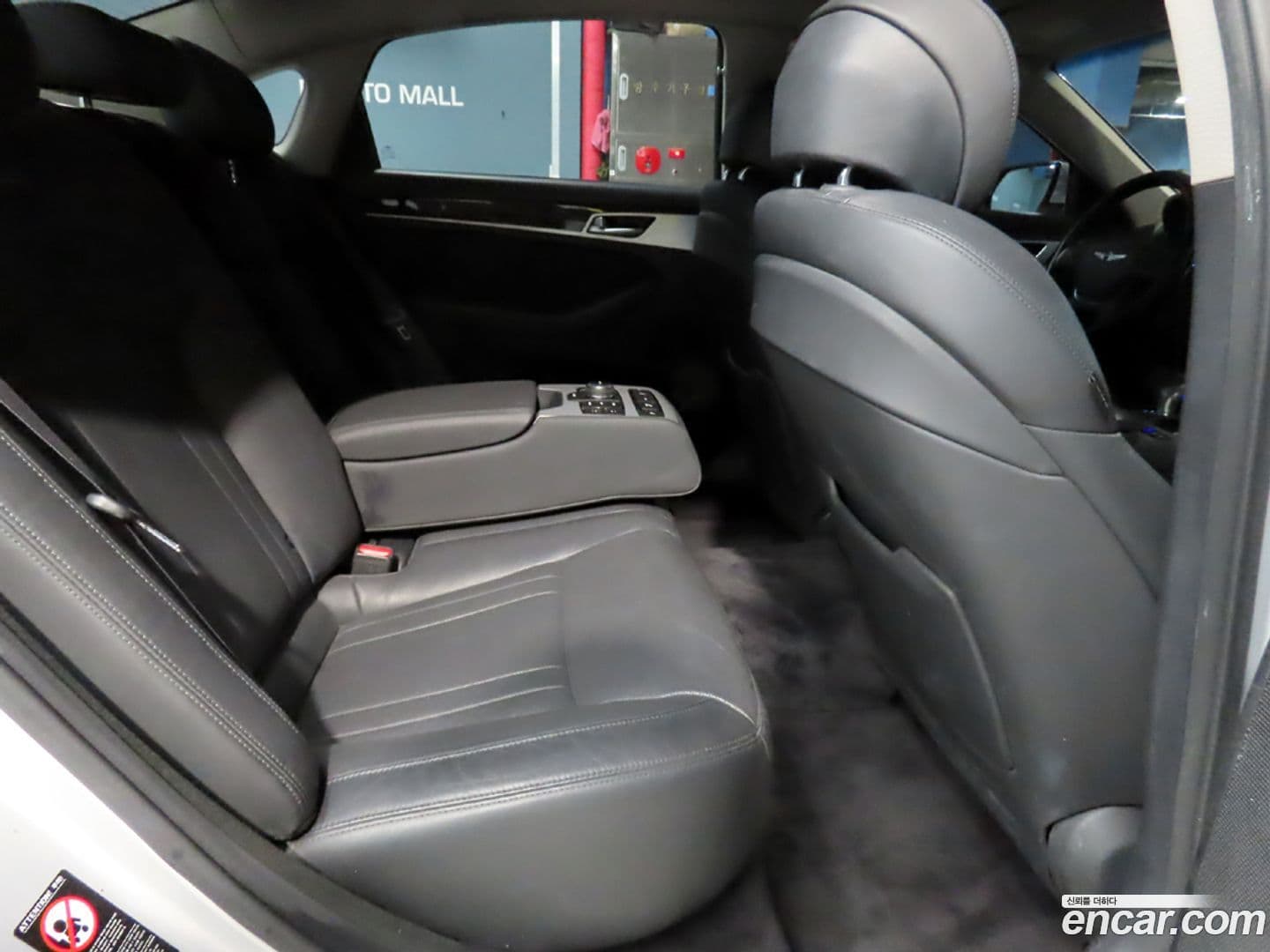 Main__Slider__Photo:G80 Genesis 2016.9-8