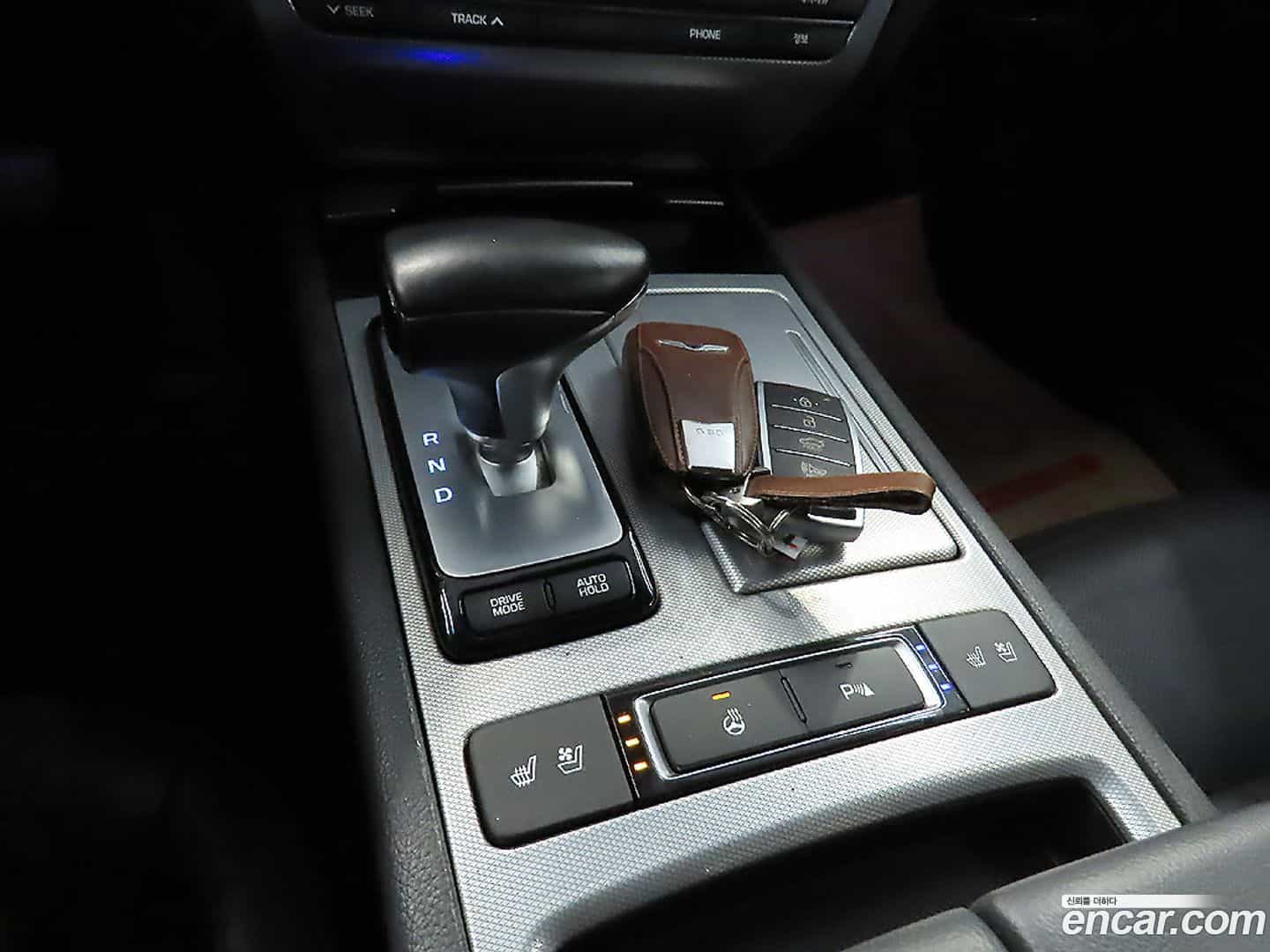 G80 Genesis 2016.9-OPTION-018