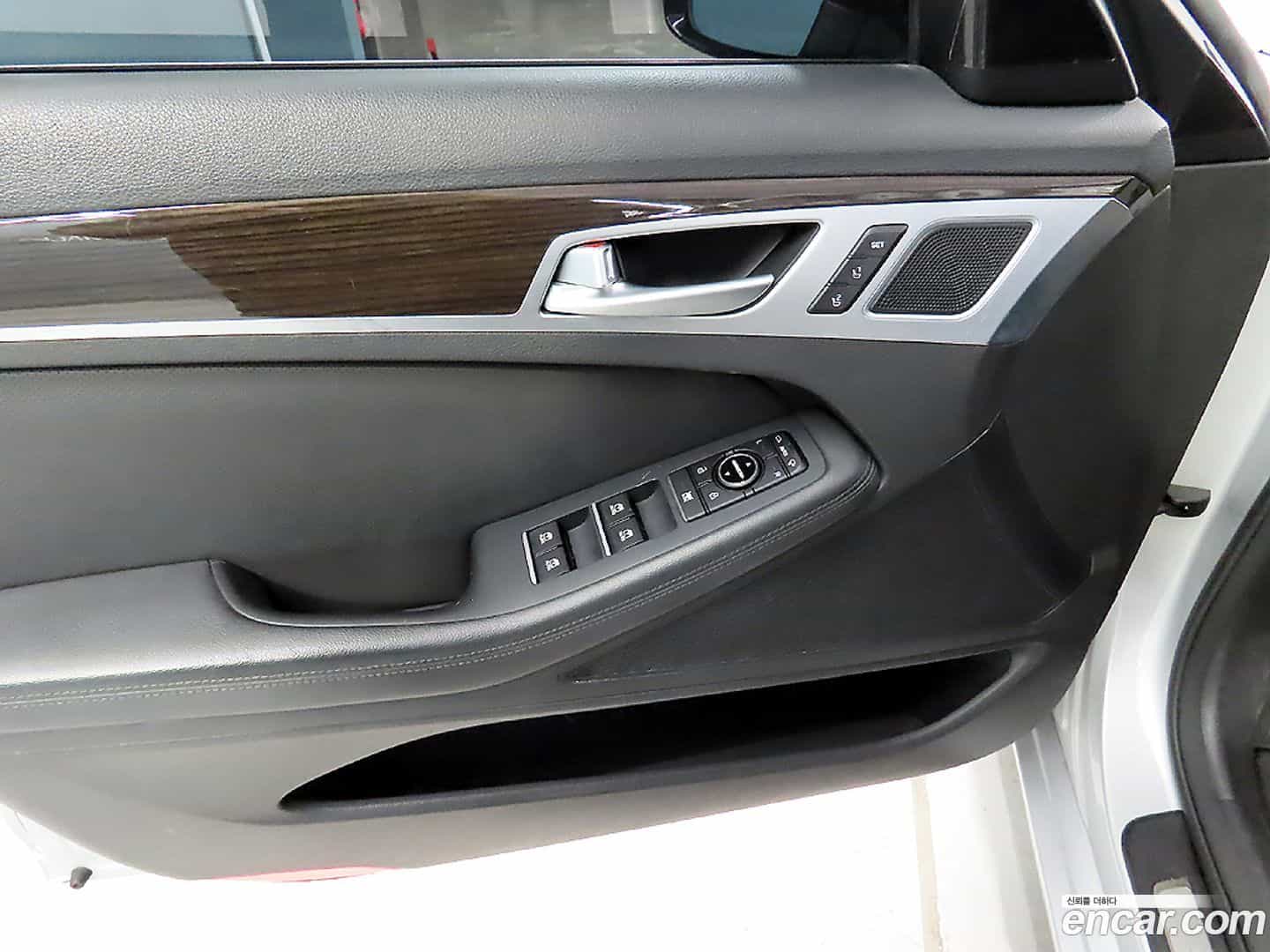 G80 Genesis 2016.9-OPTION-019