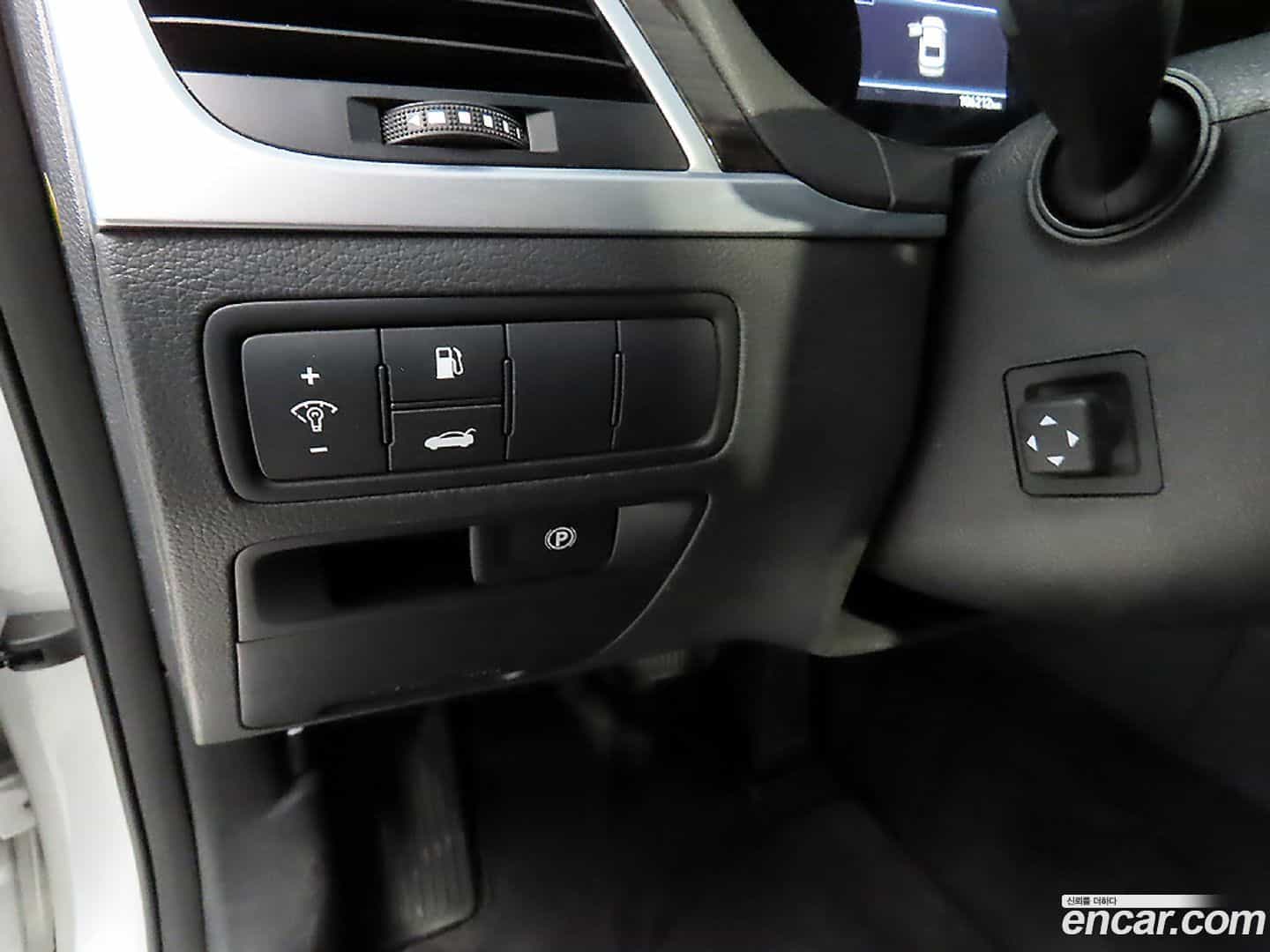 G80 Genesis 2016.9-OPTION-020