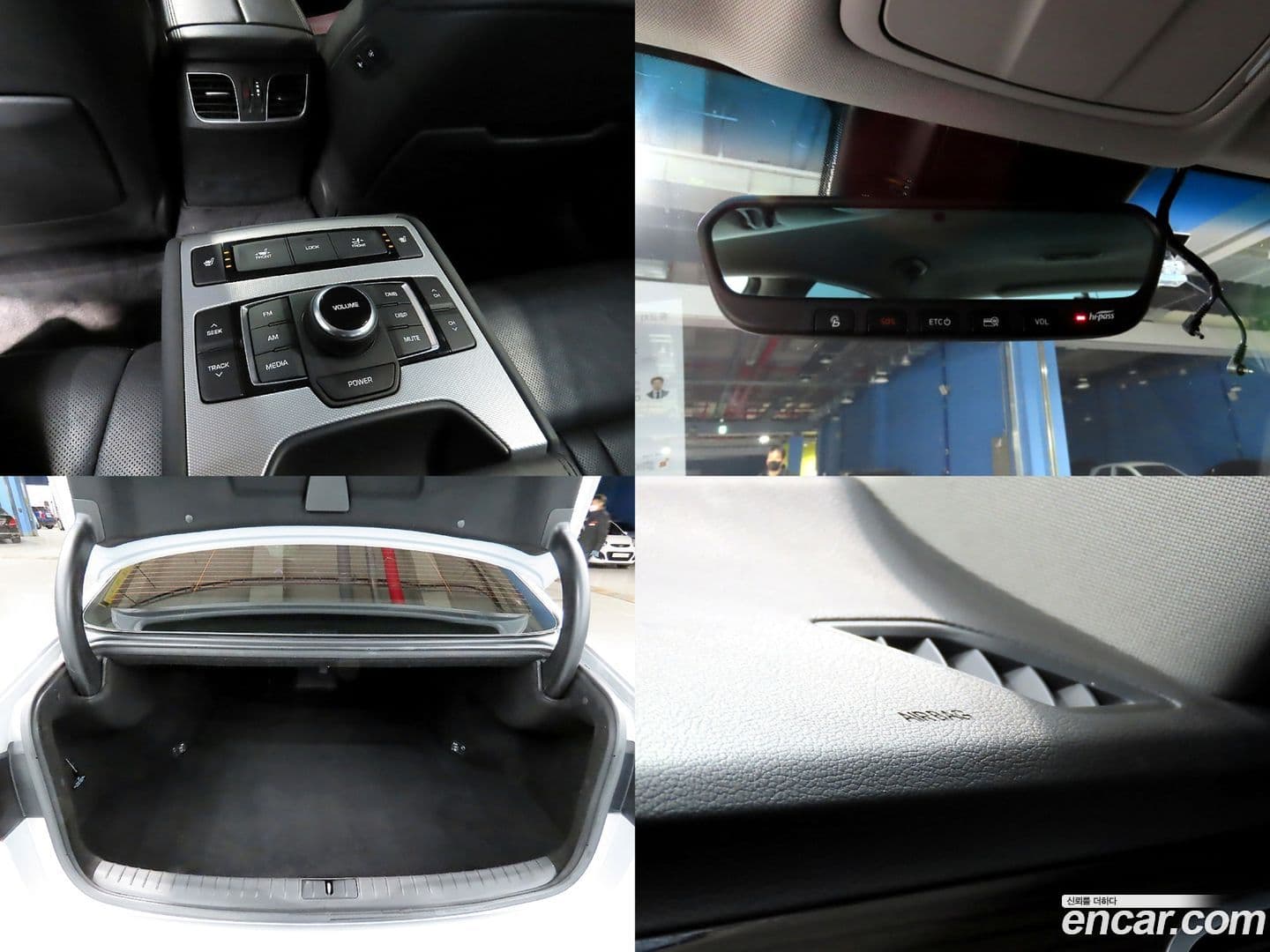 Main__Slider__Photo:G80 Genesis 2016.9-17