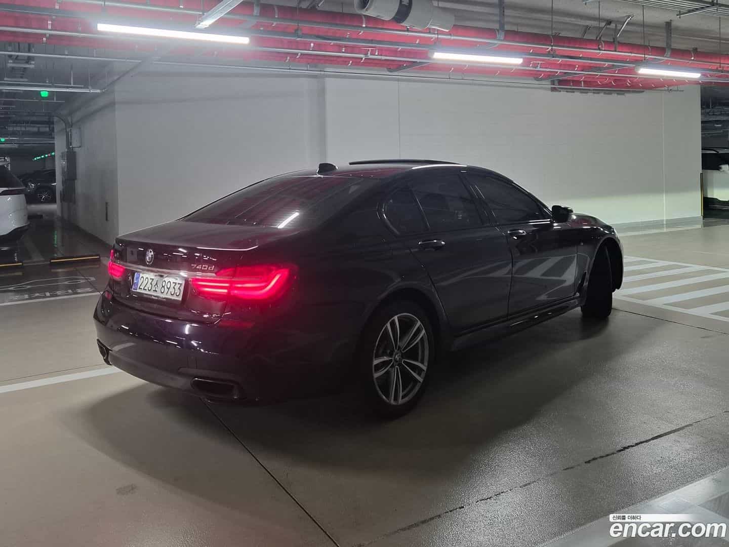 7-Series BMW 2016.10-OUTER-002