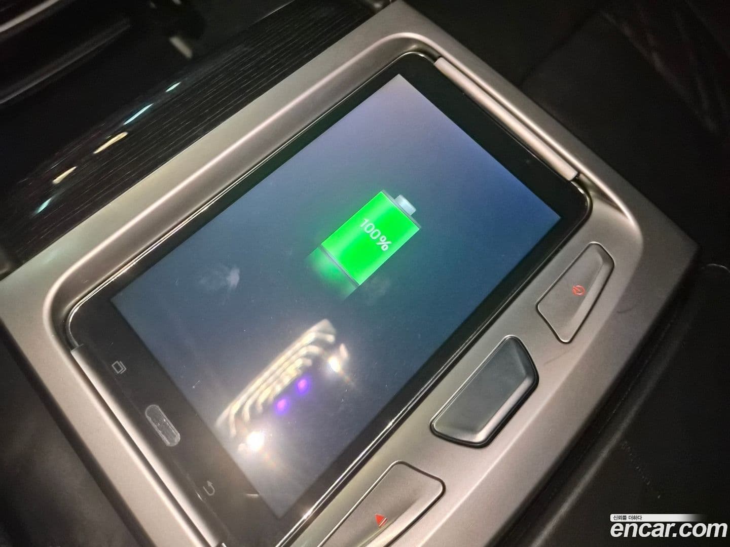 Main__Slider__Photo:7-Series BMW 2016.10-8