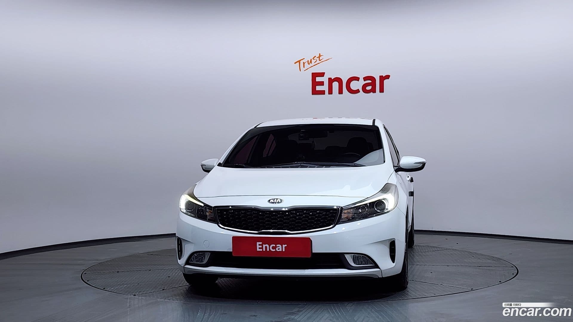 Main__Slider__Photo:K3 Kia 2017.11-2