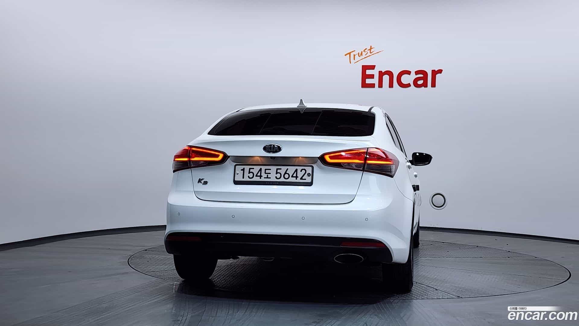K3 Kia 2017.11-OUTER-004