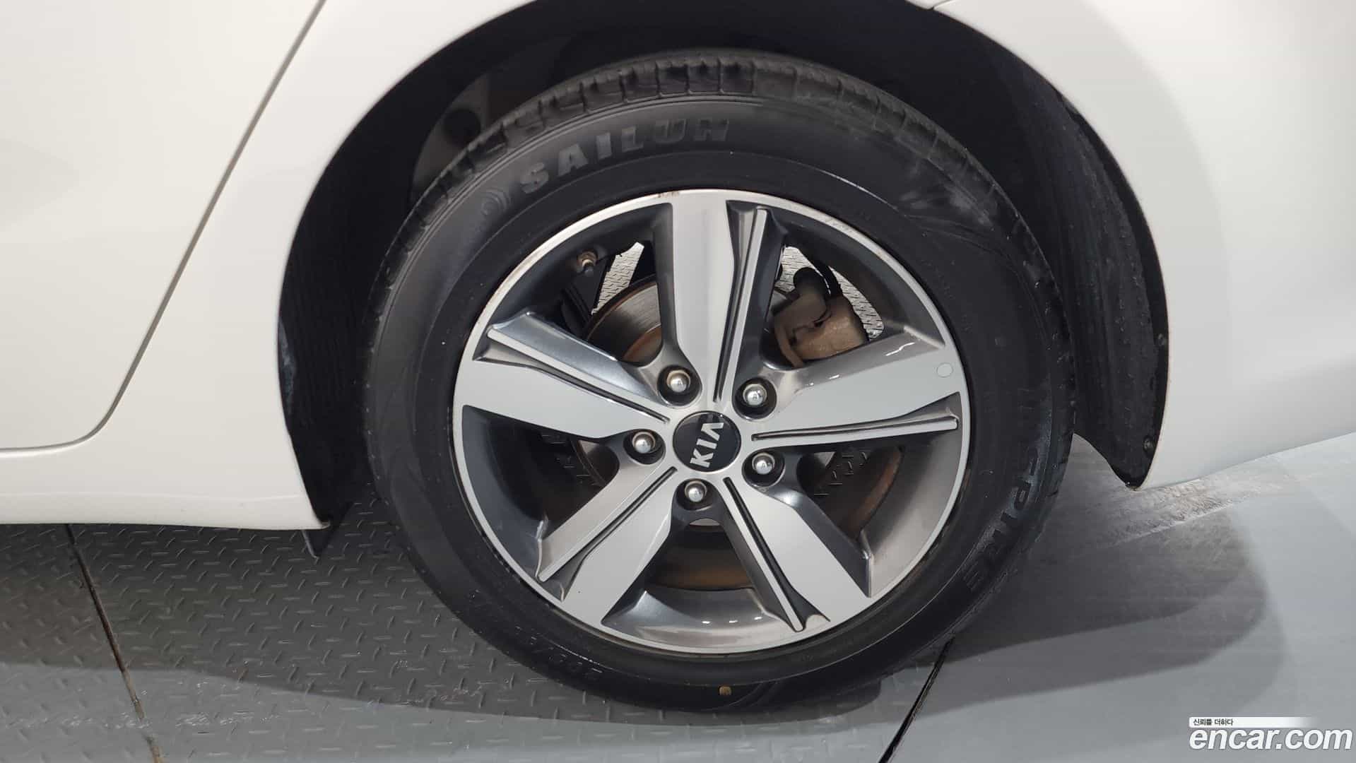 K3 Kia 2017.11-OUTER-005