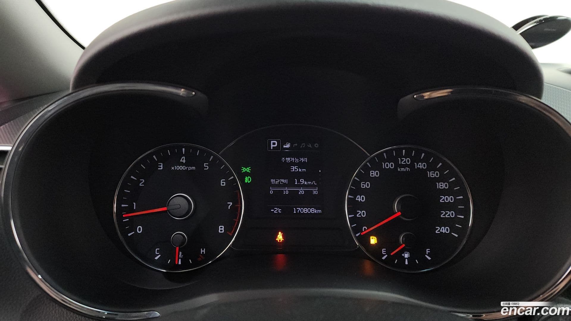 Main__Slider__Photo:K3 Kia 2017.11-7