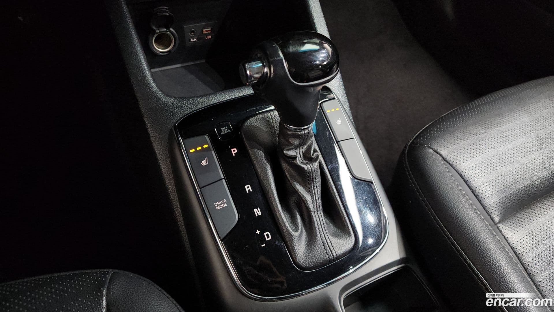 Main__Slider__Photo:K3 Kia 2017.11-8