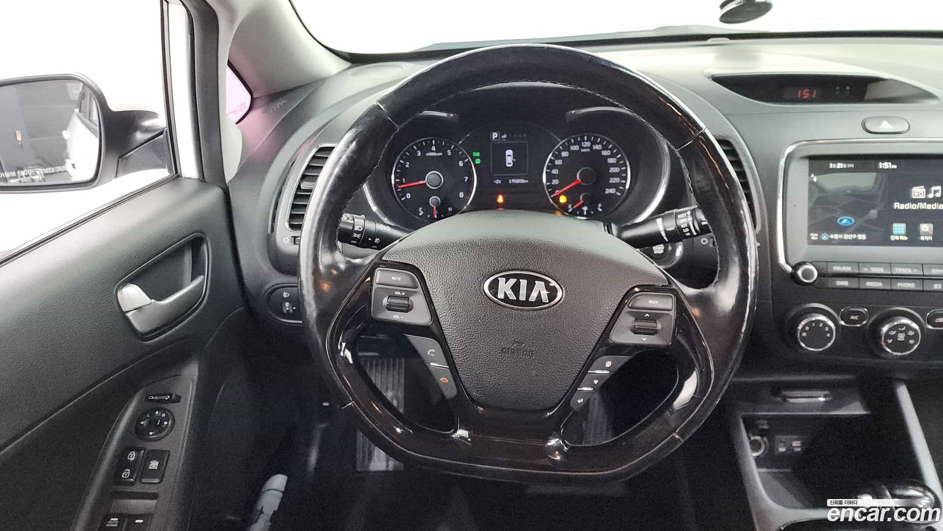 K3 Kia 2017.11-OPTION-017