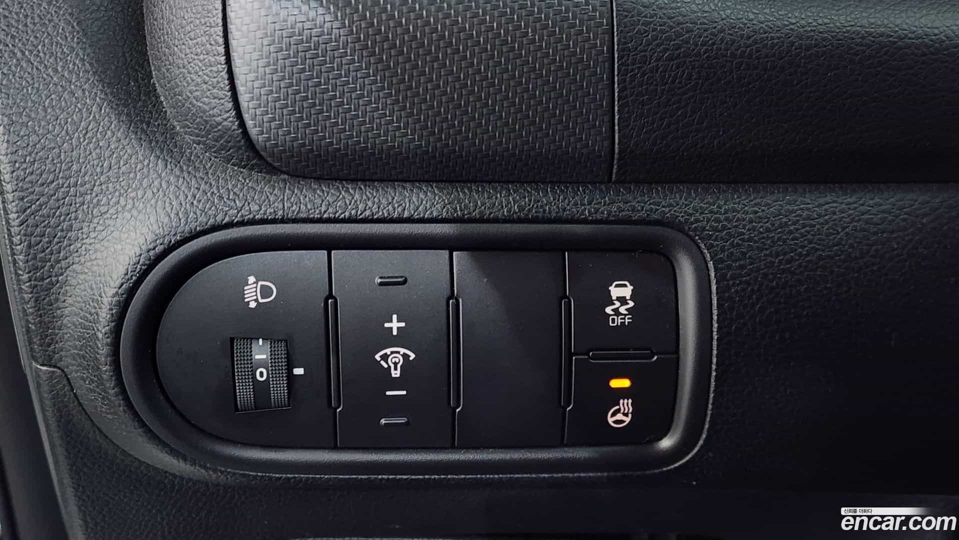 K3 Kia 2017.11-OPTION-018