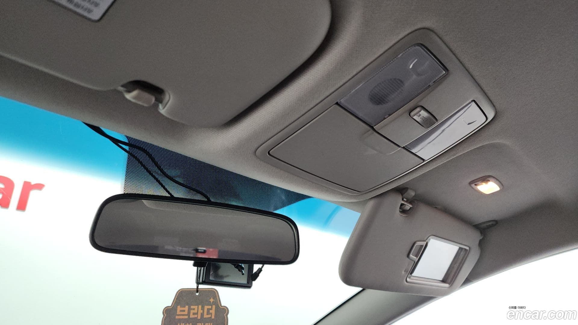 Main__Slider__Photo:K3 Kia 2017.11-18