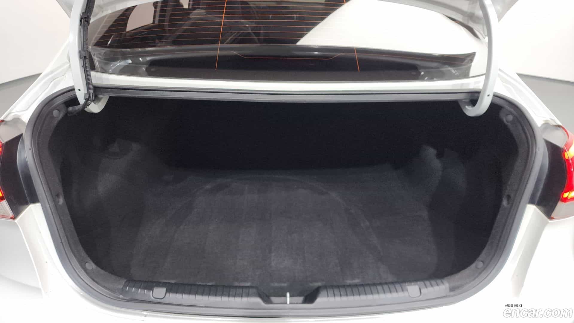 K3 Kia 2017.11-OPTION-024