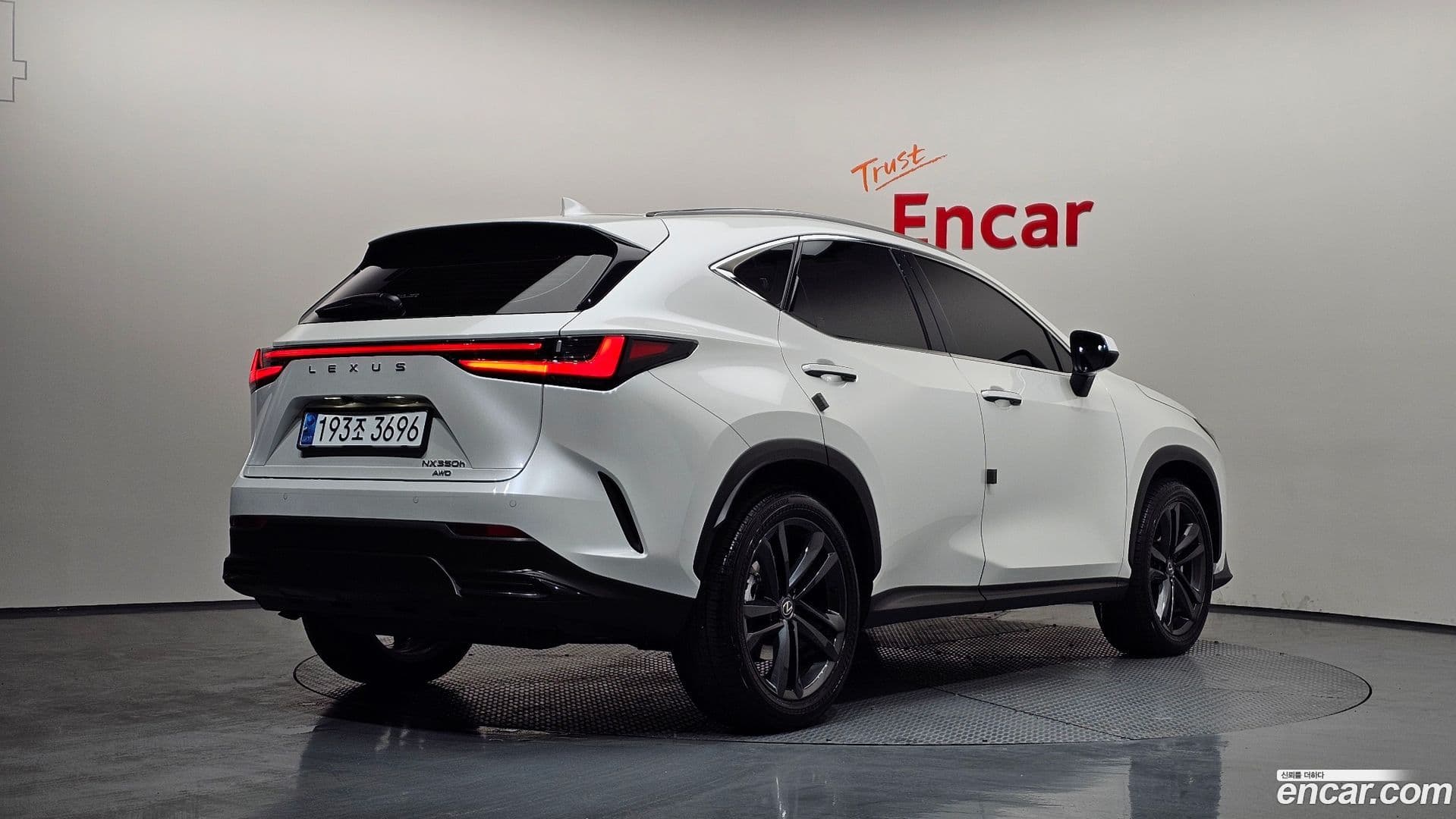 Main__Slider__Photo:NX Lexus 2024.11-1