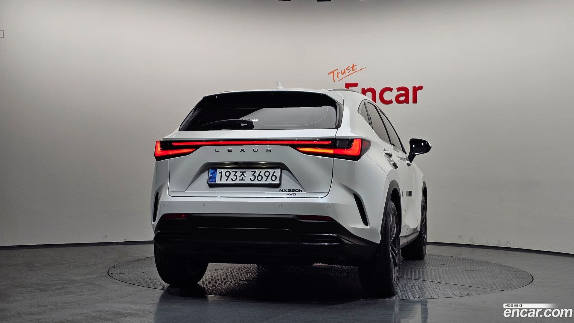 Main__Slider__Photo:NX Lexus 2024.11-3